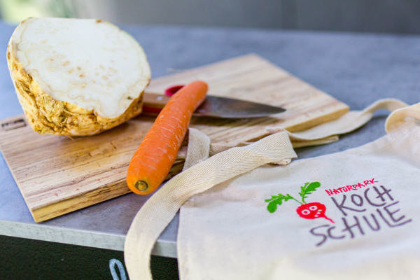 (c) NP SSW_Sebastian Schr�der-Esch (3)