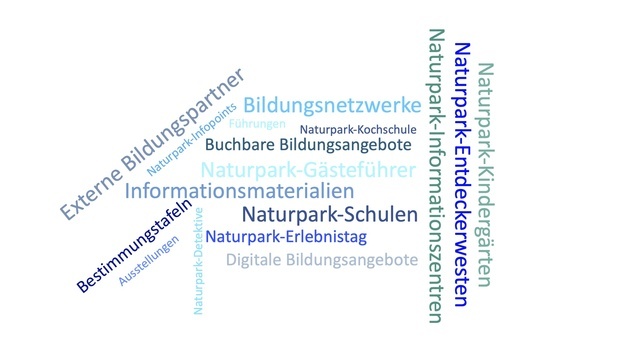 Erfolgsgeschichten Bildung für nachhaltige Entwicklung Erfolgsgeschichten Bildung für nachhaltige Entwicklung