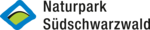 Naturpark S�dschwarzwald
